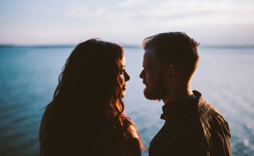 4 Steps to Change the Culture of Your Marriage